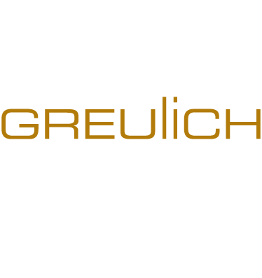 Hotel Greulich